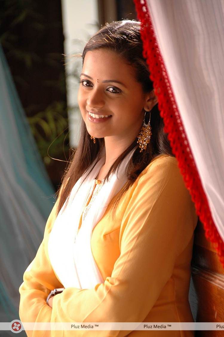 Bhavana Stills from Prema Nilayam Movie | Picture 195289