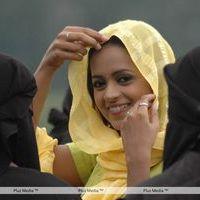 Bhavana Stills from Prema Nilayam Movie | Picture 195274