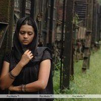 Bhavana Stills from Prema Nilayam Movie | Picture 195280