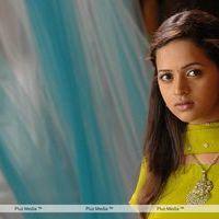 Bhavana Stills from Prema Nilayam Movie | Picture 195281