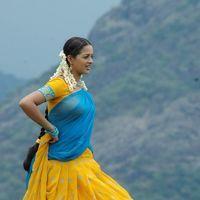 Bhavana Stills from Prema Nilayam Movie | Picture 195285