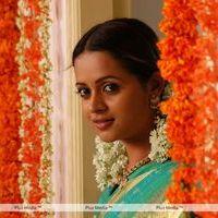 Bhavana Stills from Prema Nilayam Movie | Picture 195288