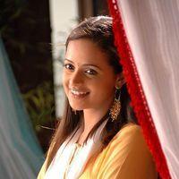 Bhavana Stills from Prema Nilayam Movie | Picture 195289