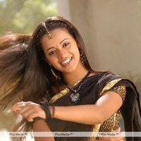 Bhavana Stills from Prema Nilayam Movie | Picture 195293