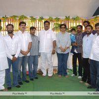 Mythri Movie Opening - Pictures | Picture 196379