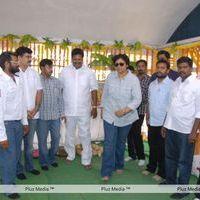 Mythri Movie Opening - Pictures | Picture 196385
