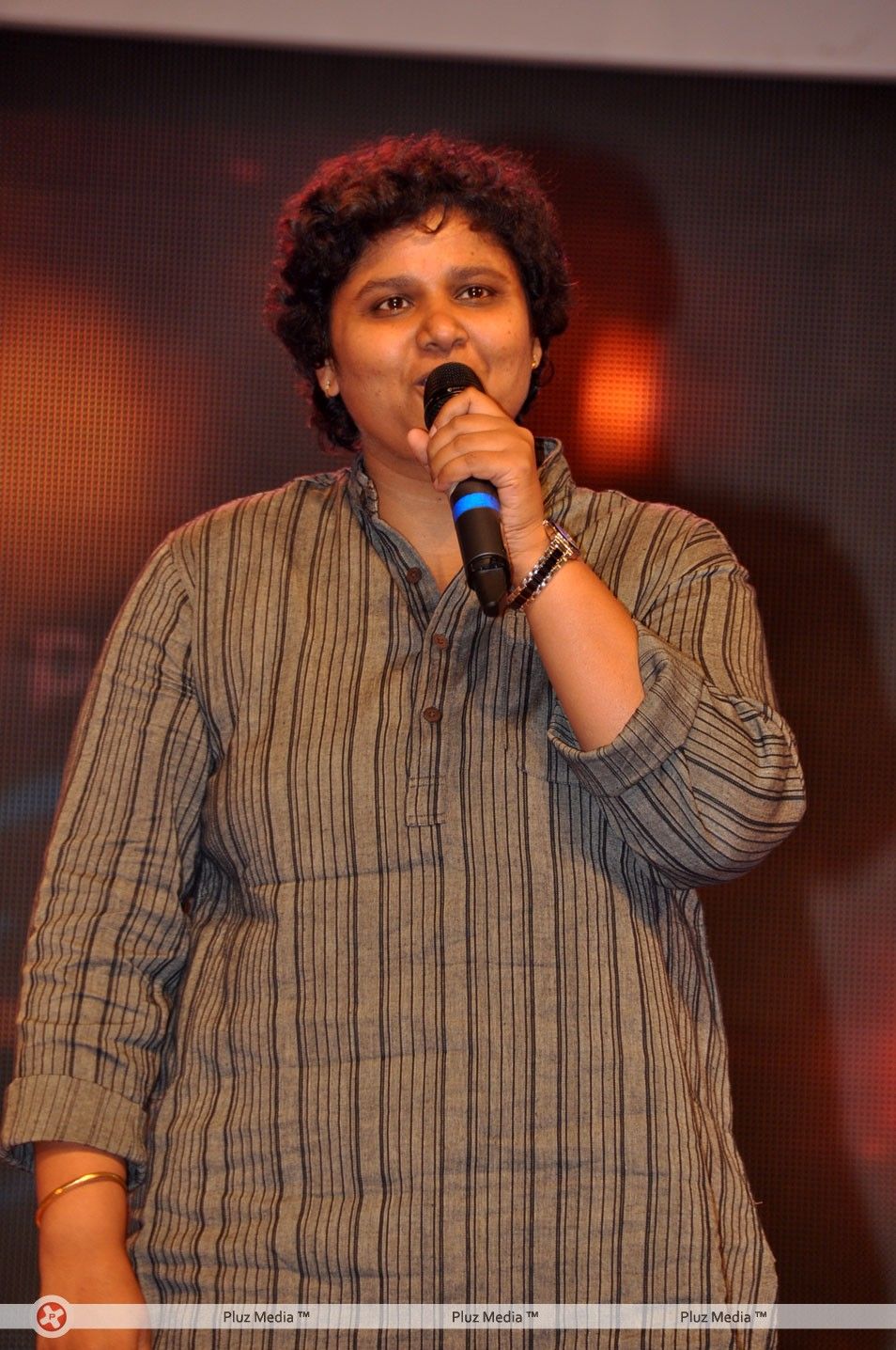 BIG FM Telugu Music Awards 2012 - Pictures | Picture 198710