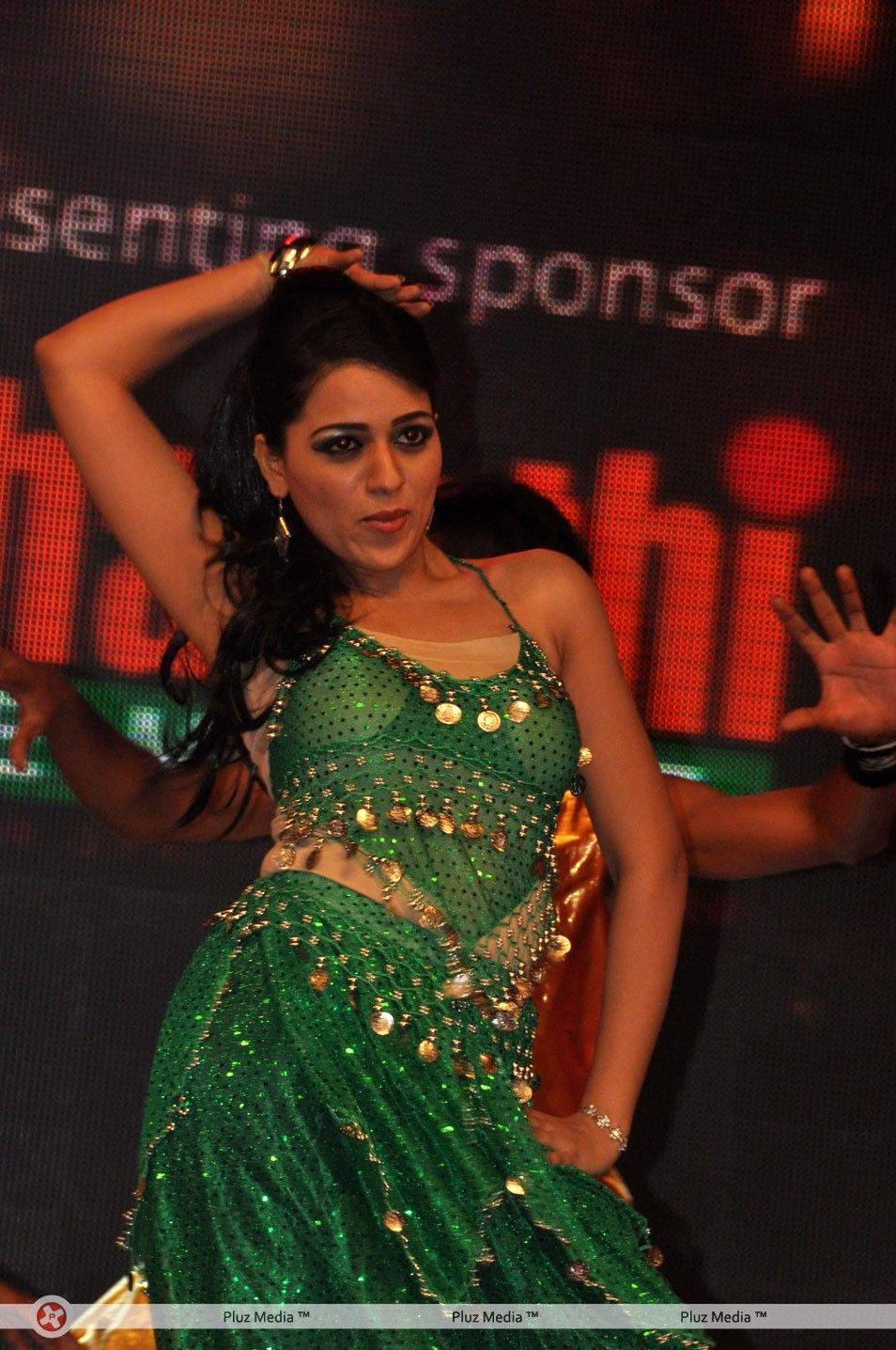 BIG FM Telugu Music Awards 2012 - Pictures | Picture 198718