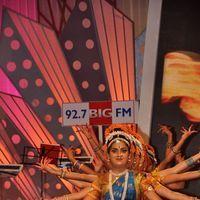 BIG FM Telugu Music Awards 2012 - Pictures | Picture 198673