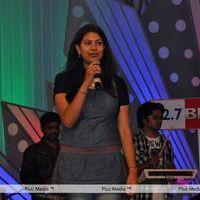 BIG FM Telugu Music Awards 2012 - Pictures | Picture 198677