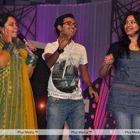 BIG FM Telugu Music Awards 2012 - Pictures | Picture 198684