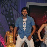 BIG FM Telugu Music Awards 2012 - Pictures | Picture 198702