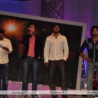 BIG FM Telugu Music Awards 2012 - Pictures | Picture 198704