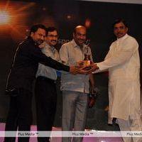 BIG FM Telugu Music Awards 2012 - Pictures | Picture 198706
