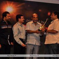 BIG FM Telugu Music Awards 2012 - Pictures | Picture 198711