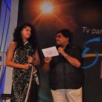 BIG FM Telugu Music Awards 2012 - Pictures | Picture 198712