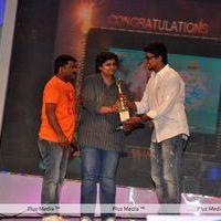 BIG FM Telugu Music Awards 2012 - Pictures | Picture 198722