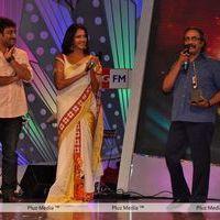 BIG FM Telugu Music Awards 2012 - Pictures | Picture 198724