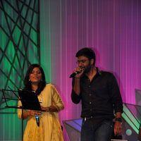 BIG FM Telugu Music Awards 2012 - Pictures | Picture 198725