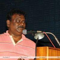 Mirattal Press Meet - Pictures | Picture 198739