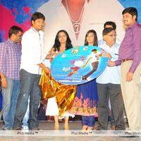 Mr 7 Audio Release Pictures | Picture 200656