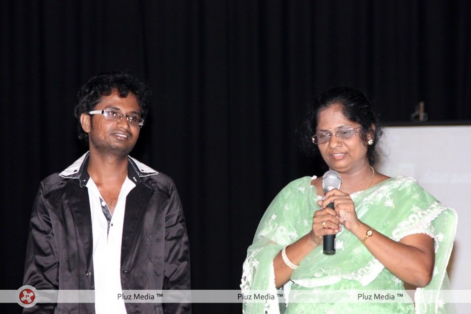 Baali Movie Audio Release - Pictures | Picture 200721