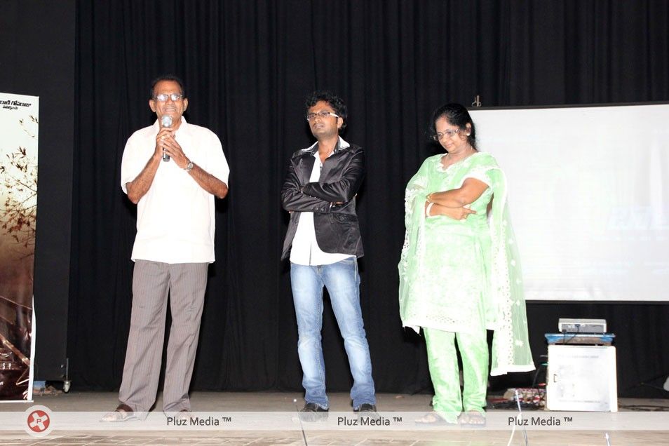 Baali Movie Audio Release - Pictures | Picture 200722