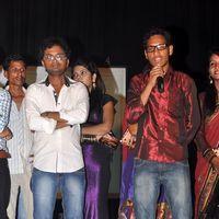 Baali Movie Audio Release - Pictures | Picture 200695