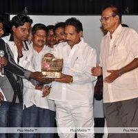 Baali Movie Audio Release - Pictures | Picture 200696