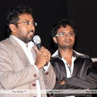 Baali Movie Audio Release - Pictures | Picture 200698