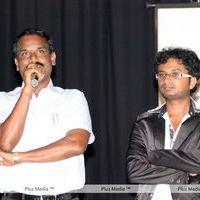 Baali Movie Audio Release - Pictures | Picture 200699