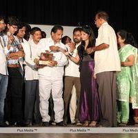 Baali Movie Audio Release - Pictures | Picture 200700