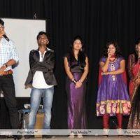 Baali Movie Audio Release - Pictures | Picture 200701