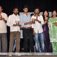 Baali Movie Audio Release - Pictures | Picture 200702