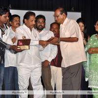 Baali Movie Audio Release - Pictures | Picture 200703