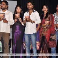 Baali Movie Audio Release - Pictures | Picture 200704
