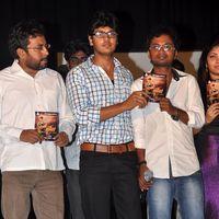 Baali Movie Audio Release - Pictures | Picture 200708