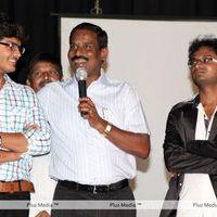 Baali Movie Audio Release - Pictures | Picture 200709