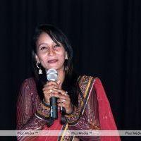 Baali Movie Audio Release - Pictures | Picture 200712