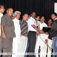 Baali Movie Audio Release - Pictures | Picture 200713