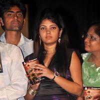 Baali Movie Audio Release - Pictures | Picture 200714