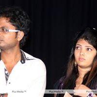 Baali Movie Audio Release - Pictures | Picture 200716
