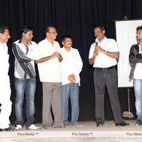 Baali Movie Audio Release - Pictures | Picture 200717
