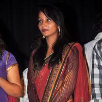 Baali Movie Audio Release - Pictures | Picture 200718