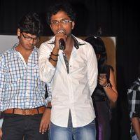 Baali Movie Audio Release - Pictures | Picture 200719