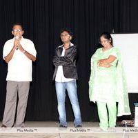 Baali Movie Audio Release - Pictures | Picture 200722