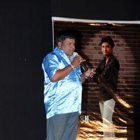 Baali Movie Audio Release - Pictures | Picture 200723