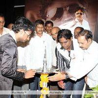 Baali Movie Audio Release - Pictures | Picture 200724