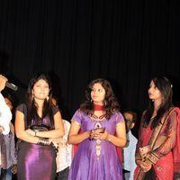 Baali Movie Audio Release - Pictures | Picture 200725