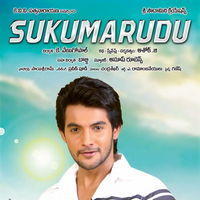Sukumarudu Movie Wallpapers | Picture 202363